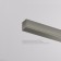 Заглушка Denkirs Shine Base TR5735H-DN