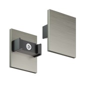 Заглушка Denkirs Shine Base TR5735H-DN Заглушка Denkirs Shine Base TR5735H-DN