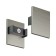 Заглушка Denkirs Shine Base TR5735H-DN