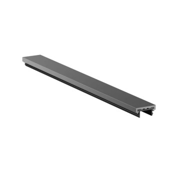 Экран Denkirs Shine Base TR5736-DN