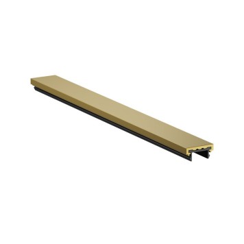 Экран Denkirs Shine Base TR5736-SB