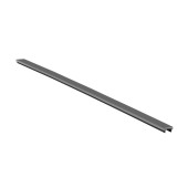 Экран Denkirs Shine Base TR5737-DN Экран Denkirs Shine Base TR5737-DN