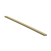 Экран Denkirs Shine Base TR5737-SB Экран Denkirs Shine Base TR5737-SB