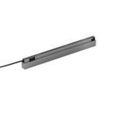 Блок питания встраиваемый Denkirs Shine Base TR5739-DN Блок питания встраиваемый Denkirs Shine Base TR5739-DN