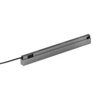 Блок питания встраиваемый Denkirs Shine Base TR5739-DN