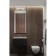 Бра Divinare Grigio 1017/04 AP-23