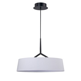 Люстра Divinare Alma 1029/06 SP-10 Люстра Divinare Alma 1029/06 SP-10