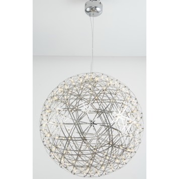 Люстра Divinare Galassia 1030/02 SP-162-1