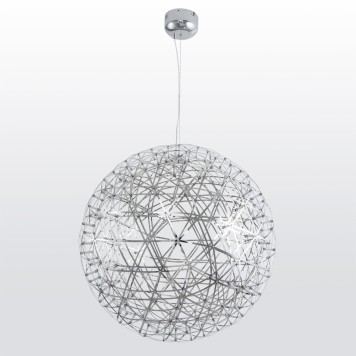 Люстра Divinare Galassia 1030/02 SP-162-3