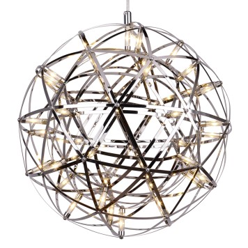 Люстра Divinare Galassia 1030/02 SP-42-1