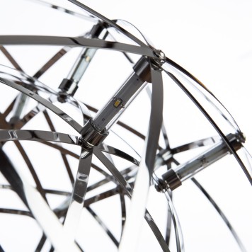 Люстра Divinare Galassia 1030/02 SP-42-6