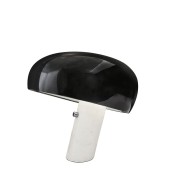 Лампа настольная Divinare Denton 1083/06 TL-2