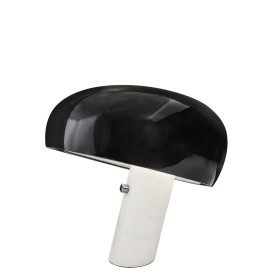 Лампа настольная Divinare Denton 1083/06 TL-2