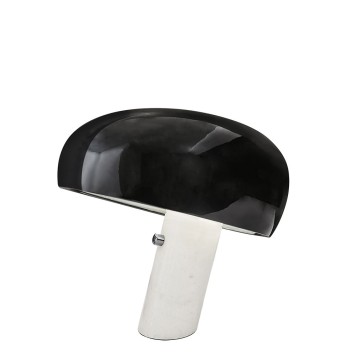 Лампа настольная Divinare Denton 1083/06 TL-2