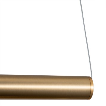 Люстра Divinare Cliff 1125/01 SP-10-3