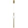 Люстра Divinare Cliff 1125/01 SP-10