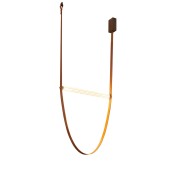 Люстра Divinare Almato 1128/34 SP-110