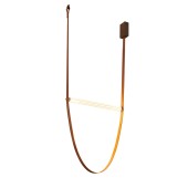 Люстра Divinare Almato 1128/34 SP-140