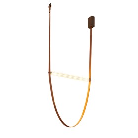 Люстра Divinare Almato 1128/34 SP-140