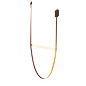 Люстра Divinare Almato 1128/34 SP-80