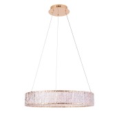 Люстра Divinare Teresa 1134/17 SP-32