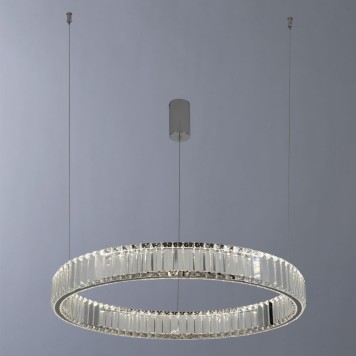 Люстра Divinare Renata 1135/02 SP-36-2