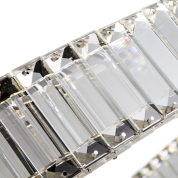 Люстра Divinare Renata 1135/02 SP-48-2