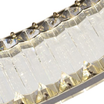 Люстра Divinare Renata 1135/02 SP-90-6