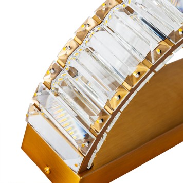 Бра Divinare Renata 1135/17 AP-10-3