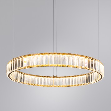 Люстра Divinare Renata 1135/17 SP-36-2