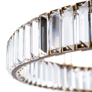 Люстра Divinare Renata 1135/17 SP-36-5