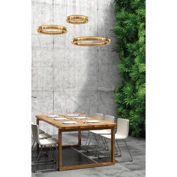 Люстра Divinare Renata 1135/17 SP-36-6