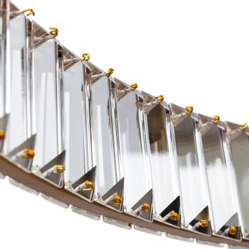 Люстра Divinare Renata 1135/17 SP-47-4