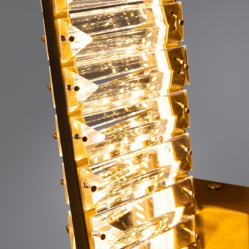 Бра Divinare Millie 1136/17 AP-10-3