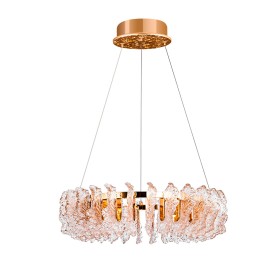 Люстра Divinare Anna 1138/01 LM-90 Люстра Divinare Anna 1138/01 LM-90