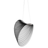 Люстра Divinare Carved 1139/06 SP-16