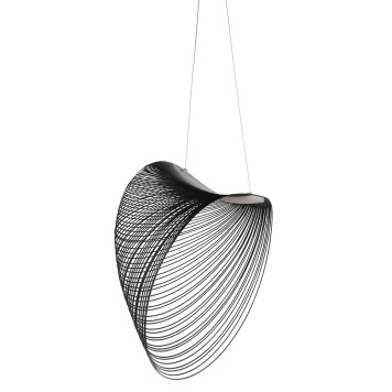 Люстра Divinare Carved 1139/06 SP-16