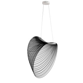 Люстра Divinare Carved 1140/06 SP-16