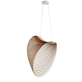 Люстра Divinare Carved 1140/27 SP-16 Люстра Divinare Carved 1140/27 SP-16