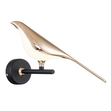 Бра Divinare Summer 1188/06 AP-6