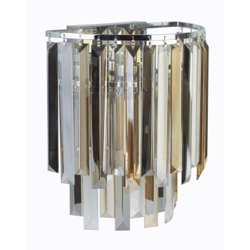 Бра Divinare Nova 1223/02 AP-2-2