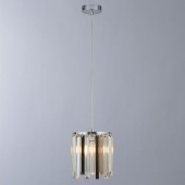 Люстра Divinare Nova 1223/02 SP-1