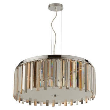 Люстра Divinare Nova 1223/02 SP-5-2