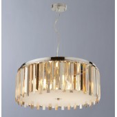 Люстра Divinare Nova 1223/02 SP-5