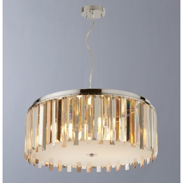 Люстра Divinare Nova 1223/02 SP-5