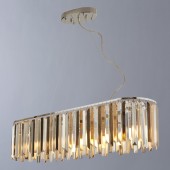 Люстра Divinare Nova 1223/02 SP-8