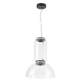 Люстра Divinare Trumpet 1242/06 SP-18