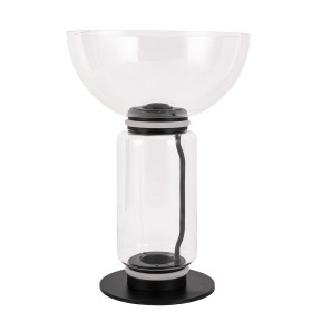 Лампа настольная Divinare Trumpet 1242/06 TL-18