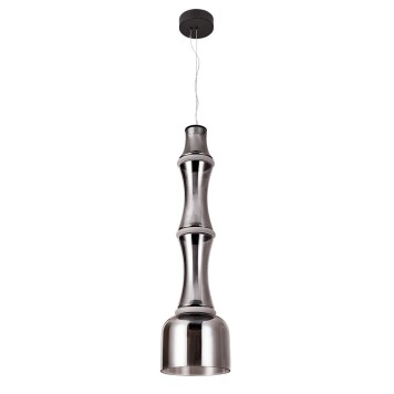 Люстра Divinare Volturn 1243/06 SP-30