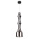 Люстра Divinare Volturn 1243/06 SP-30